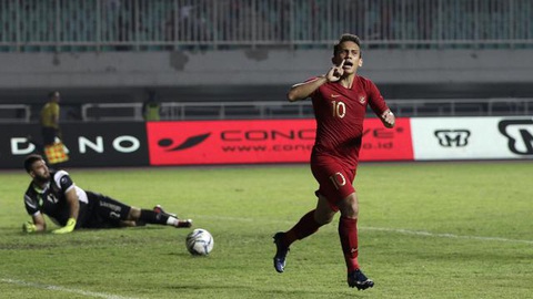 Văn Hậu và những cầu thủ đang đá ở châu Âu tại bảng B SEA Games 30 - Ảnh 2. Văn Hậu và những cầu thủ đang đá ở châu Âu tại bảng B SEA Games 30 - Ảnh 2.