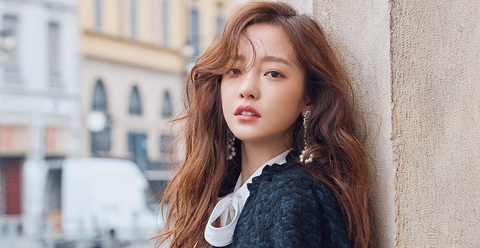 Cảnh sát họp báo về cái chết của Goo Hara, tìm thấy thư tuyệt mệnh - Ảnh 1. Cảnh sát họp báo về cái chết của Goo Hara, tìm thấy thư tuyệt mệnh - Ảnh 1.