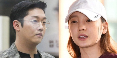 Không khám nghiệm tử thi, tang lễ Goo Hara cùng địa điểm với Sulli 3 tuần trước - Ảnh 2. Không khám nghiệm tử thi, tang lễ Goo Hara cùng địa điểm với Sulli 3 tuần trước - Ảnh 2.