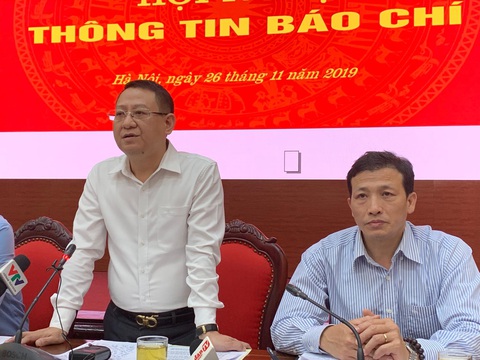 Hà Nội tạm dừng triển khai mở rộng nghĩa trang Thanh Tước - Ảnh 1. Hà Nội tạm dừng triển khai mở rộng nghĩa trang Thanh Tước - Ảnh 1.