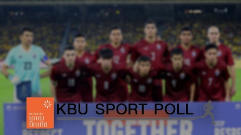 Dân Thái tự tin đội nhà sẽ rinh vàng bóng đá nam ở SEA Games 30 - Ảnh 1. Dân Thái tự tin đội nhà sẽ rinh vàng bóng đá nam ở SEA Games 30 - Ảnh 1.