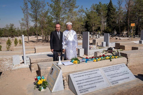 Nhiều trí thức thỉnh nguyện đặt tên đường Alexandre de Rhodes và Francisco De Pina - Ảnh 3. Nhiều trí thức thỉnh nguyện đặt tên đường Alexandre de Rhodes và Francisco De Pina - Ảnh 3.