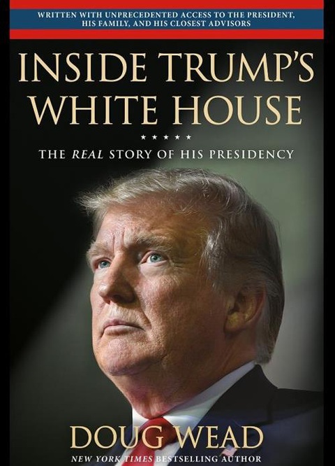 Ông Trump: nếu chiến tranh Mỹ - Triều xảy ra, 100 triệu người sẽ chết - Ảnh 1. Ông Trump: nếu chiến tranh Mỹ - Triều xảy ra, 100 triệu người sẽ chết - Ảnh 1.