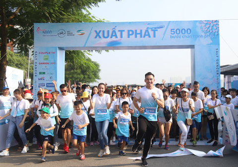 2030 dân số Việt Nam đạt 104 triệu người, phát huy lợi thế dân số vàng - Ảnh 1. 2030 dân số Việt Nam đạt 104 triệu người, phát huy lợi thế dân số vàng - Ảnh 1.