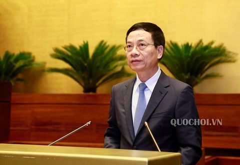 Quốc hội yêu cầu thay thế cán bộ, công chức yếu kém - Ảnh 2. Quốc hội yêu cầu thay thế cán bộ, công chức yếu kém - Ảnh 2.