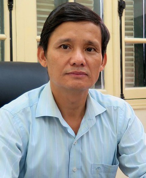 o nguyen trong ninh cuc truong 2(read-only) o nguyen trong ninh cuc truong 2(read-only)