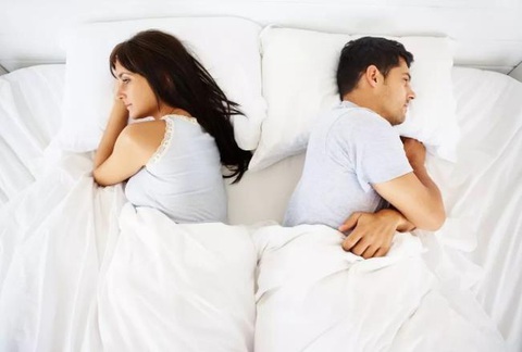 Hải Cẩu Gold Phạm Thiên Long - giữ gìn hạnh phúc gia đình - Ảnh 1. Hải Cẩu Gold Phạm Thiên Long - giữ gìn hạnh phúc gia đình - Ảnh 1.