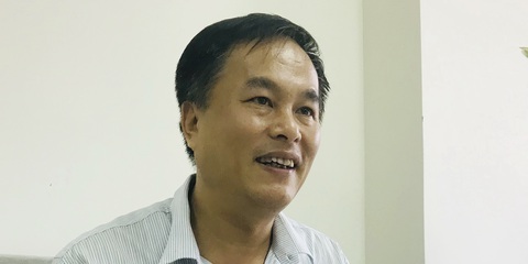 tran quang trung 4(read-only) tran quang trung 4(read-only)