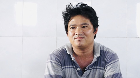 tran thanh vung 4(read-only) tran thanh vung 4(read-only)