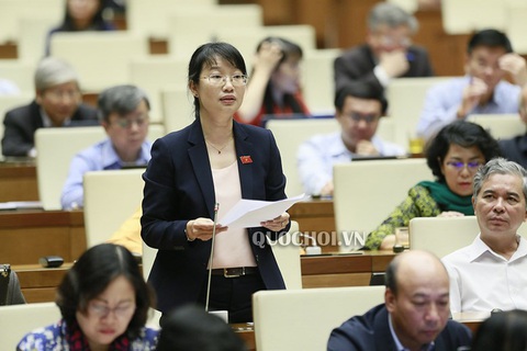 Quy hoạch cứ quy hoạch nhưng đừng treo quyền lợi của dân - Ảnh 2. Quy hoạch cứ quy hoạch nhưng đừng treo quyền lợi của dân - Ảnh 2.