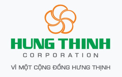 Cuộc thi bình luận bóng đá SEA Games 30 Cực chất - cực ngắn: Bạn đọc Phi Long đoạt giải nhất - Ảnh 2. Cuộc thi bình luận bóng đá SEA Games 30 Cực chất - cực ngắn: Bạn đọc Phi Long đoạt giải nhất - Ảnh 2.