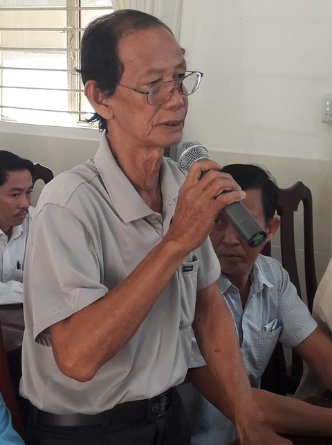 Chủ tịch Quốc hội: Xử lý nghiêm nếu vi phạm chính sách đầu tư công - Ảnh 2. Chủ tịch Quốc hội: Xử lý nghiêm nếu vi phạm chính sách đầu tư công - Ảnh 2.