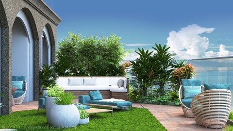 Sức hút khiến khách đăng ký dự lễ công bố dự án Oyster Gành Hào - Ảnh 1. Sức hút khiến khách đăng ký dự lễ công bố dự án Oyster Gành Hào - Ảnh 1.