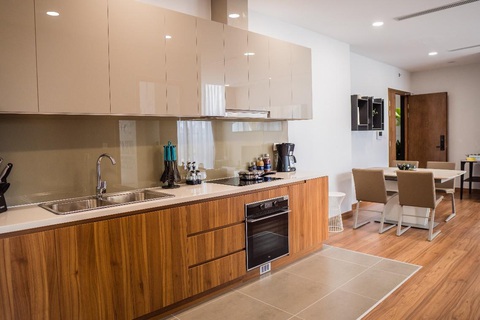 Eco Green Saigon ghi điểm nhờ tiến độ xây dựng - Ảnh 6. Eco Green Saigon ghi điểm nhờ tiến độ xây dựng - Ảnh 6.