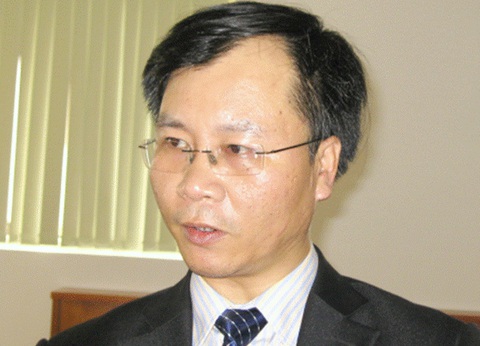 tiensi tiensi