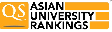 Duy Tân - Đại học tư thục của Việt Nam được QS Ranking xếp hạng - Ảnh 2. Duy Tân - Đại học tư thục của Việt Nam được QS Ranking xếp hạng - Ảnh 2.