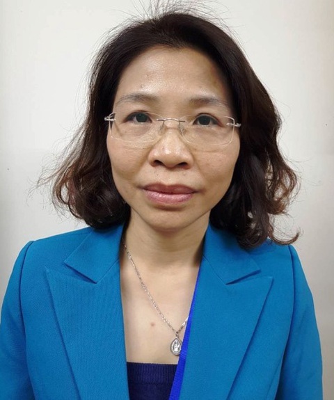 Vụ Nhật Cường: Bắt nguyên phó giám đốc Sở Kế hoạch và đầu tư Hà Nội - Ảnh 2. Vụ Nhật Cường: Bắt nguyên phó giám đốc Sở Kế hoạch và đầu tư Hà Nội - Ảnh 2.