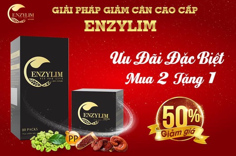 Nghiên cứu mới về ứng dụng hoạt chất chitosan trong giảm cân - Ảnh 4. Nghiên cứu mới về ứng dụng hoạt chất chitosan trong giảm cân - Ảnh 4.