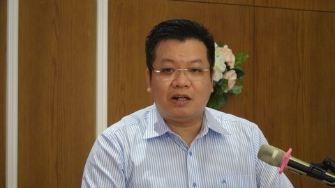 Miền Tây muốn thúc đẩy xuất khẩu lao động - Ảnh 1. Miền Tây muốn thúc đẩy xuất khẩu lao động - Ảnh 1.
