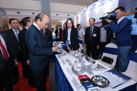 10 sự kiện công nghệ thông tin tiêu biểu nhất năm 2019 - Ảnh 1. 10 sự kiện công nghệ thông tin tiêu biểu nhất năm 2019 - Ảnh 1.