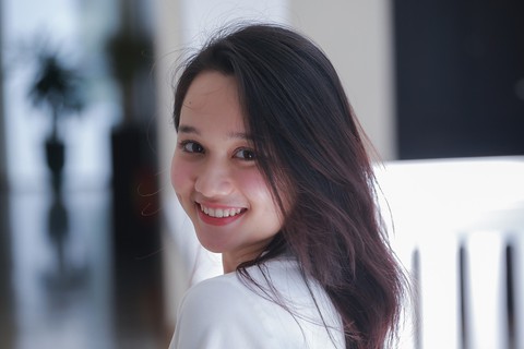 Hà Lan của Mắt biếc học diễn xuất ở Gặp gỡ mùa thu - Ảnh 1. Hà Lan của Mắt biếc học diễn xuất ở Gặp gỡ mùa thu - Ảnh 1.