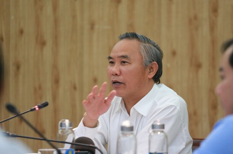 Mỹ công nhận chuẩn an toàn thực phẩm của cá tra Việt Nam - Ảnh 1. Mỹ công nhận chuẩn an toàn thực phẩm của cá tra Việt Nam - Ảnh 1.