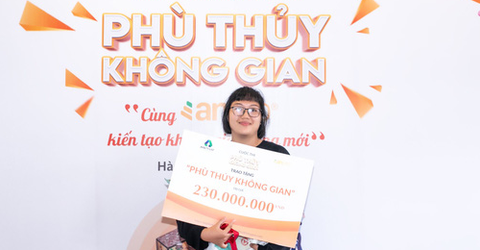 Trong chớp mắt, trường học dột nát vùng cao thành trường trong mơ - Ảnh 3. Trong chớp mắt, trường học dột nát vùng cao thành trường trong mơ - Ảnh 3.