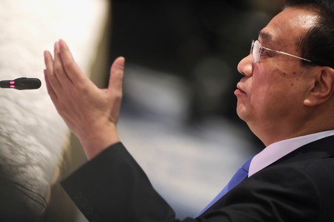 Trung Quốc đáp trả: Mỹ nên bớt huyên thuyên về Biển Đông - Ảnh 1. Trung Quốc đáp trả: Mỹ nên bớt huyên thuyên về Biển Đông - Ảnh 1.