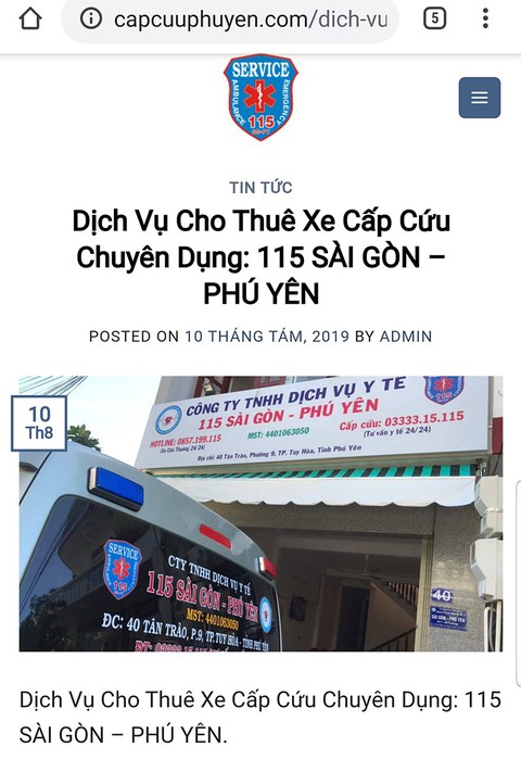 20191106 cho thue xe 20191106 cho thue xe