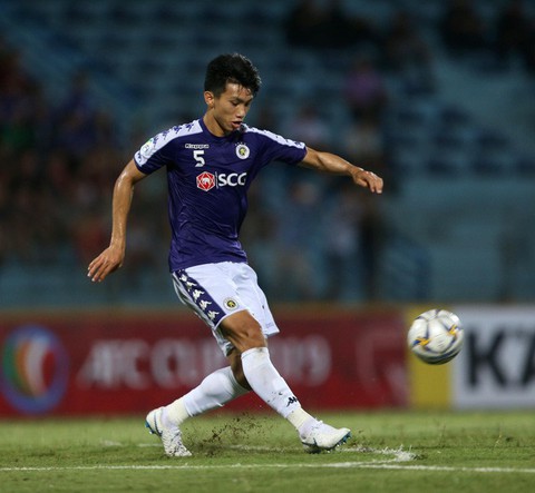 Không phải Văn Quyết, Quang Hải là cầu thủ xuất sắc nhất V-League 2019 - Ảnh 2. Không phải Văn Quyết, Quang Hải là cầu thủ xuất sắc nhất V-League 2019 - Ảnh 2.
