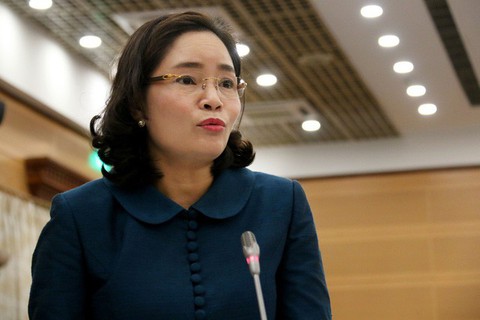Bộ trưởng Mai Tiến Dũng: Cảnh giác đường lưỡi bò phát tán tràn lan - Ảnh 2. Bộ trưởng Mai Tiến Dũng: Cảnh giác đường lưỡi bò phát tán tràn lan - Ảnh 2.