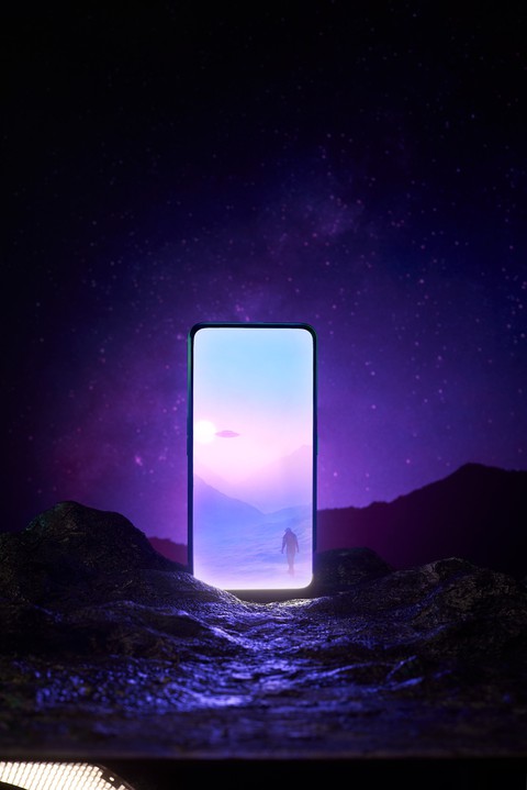 Oppo Reno2 F Xanh tinh vân lên kệ độc quyền tại TGDĐ cùng nhiều ưu đãi - Ảnh 5. Oppo Reno2 F Xanh tinh vân lên kệ độc quyền tại TGDĐ cùng nhiều ưu đãi - Ảnh 5.