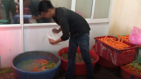 Phiên chất vấn tại Quốc hội: Dân muốn chất vấn gì? - Ảnh 3. Phiên chất vấn tại Quốc hội: Dân muốn chất vấn gì? - Ảnh 3.