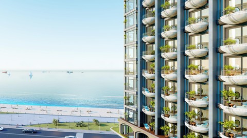 Đầu tư BĐS Bà Rịa - Vũng Tàu thế nào với dòng vốn từ 1,5 tỉ đồng? - Ảnh 1. Đầu tư BĐS Bà Rịa - Vũng Tàu thế nào với dòng vốn từ 1,5 tỉ đồng? - Ảnh 1.