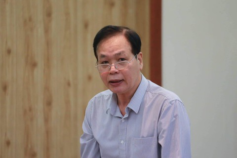 Xu hướng phát triển sản phẩm thịt mát tại Việt Nam - Ảnh 1. Xu hướng phát triển sản phẩm thịt mát tại Việt Nam - Ảnh 1.