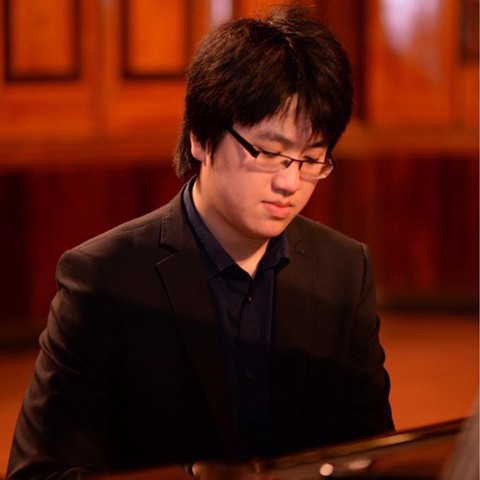 Toyota Classics 2019: Nuôi dưỡng đam mê cho tài năng trẻ âm nhạc Việt Nam - Ảnh 2. Toyota Classics 2019: Nuôi dưỡng đam mê cho tài năng trẻ âm nhạc Việt Nam - Ảnh 2.