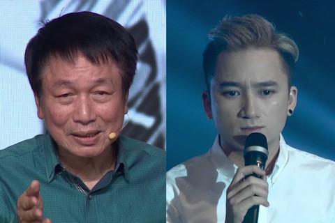 Chiều đông Matxcơva: Một chiều đông giá trắng trong lòng tôi - Ảnh 1. Chiều đông Matxcơva: Một chiều đông giá trắng trong lòng tôi - Ảnh 1.