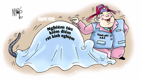 Sao vẫn như xưa vậy ta? - Ảnh 1. Sao vẫn như xưa vậy ta? - Ảnh 1.