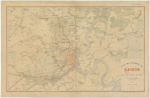 ban_do_saigon_1895_sm ban_do_saigon_1895_sm