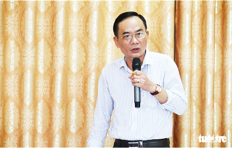 Vụ 39 người chết ở Anh: Sẽ nhận thi thể các nạn nhân bàn giao gia đình mai táng - Ảnh 1. Vụ 39 người chết ở Anh: Sẽ nhận thi thể các nạn nhân bàn giao gia đình mai táng - Ảnh 1.
