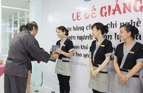 Ưu đãi học 1 khóa tặng 1 khóa hot nhất trong năm - Ảnh 1. Ưu đãi học 1 khóa tặng 1 khóa hot nhất trong năm - Ảnh 1.