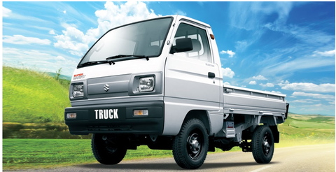 Kỷ niệm 25 năm thành lập, Suzuki ưu đãi lớn cho khách hàng - Ảnh 3. Kỷ niệm 25 năm thành lập, Suzuki ưu đãi lớn cho khách hàng - Ảnh 3.
