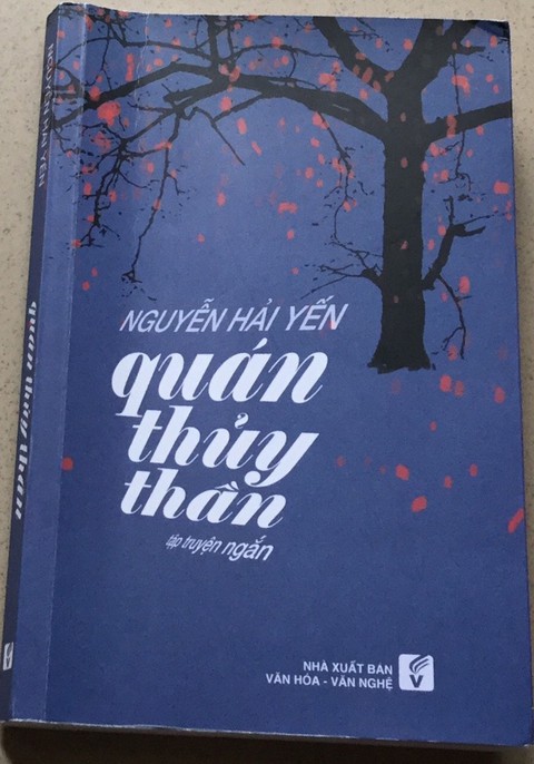 Những phận người chìm nổi - Ảnh 1. Những phận người chìm nổi - Ảnh 1.