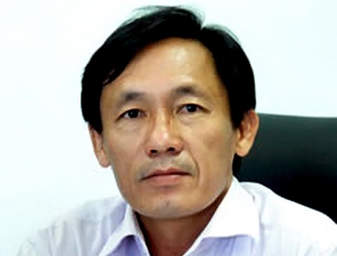 Có nên đầu tư cảng Liên Chiểu? - Ảnh 3. Có nên đầu tư cảng Liên Chiểu? - Ảnh 3.