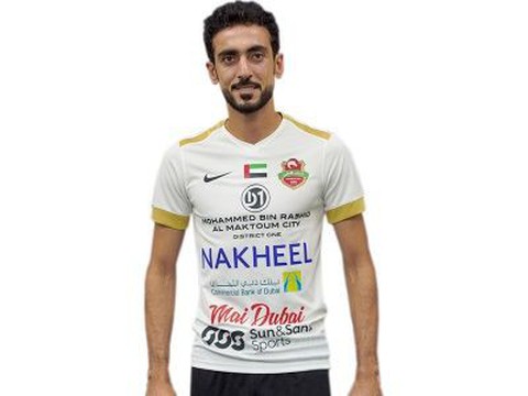 Báo UAE: HLV Bert van Marwijk sẽ để UAE đá phòng ngự trước Việt Nam - Ảnh 2. Báo UAE: HLV Bert van Marwijk sẽ để UAE đá phòng ngự trước Việt Nam - Ảnh 2.