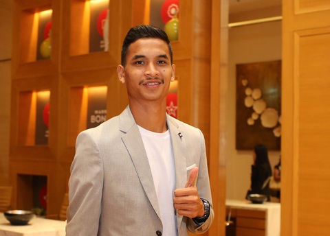 HLV Park Hang Seo, Quang Hải thắng Giải HLV và cầu thủ của năm tại AFF Awards 2019 - Ảnh 29. HLV Park Hang Seo, Quang Hải thắng Giải HLV và cầu thủ của năm tại AFF Awards 2019 - Ảnh 29.
