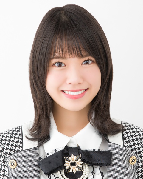 Lần thứ hai nhóm nhạc AKB48 tham dự giải chạy Ekiden 2019 - Ảnh 1. Lần thứ hai nhóm nhạc AKB48 tham dự giải chạy Ekiden 2019 - Ảnh 1.