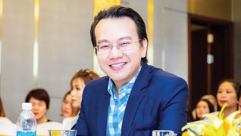 Giáo dục, uốn nắn học sinh: Đừng quên vị trí của người lớn! - Ảnh 2. Giáo dục, uốn nắn học sinh: Đừng quên vị trí của người lớn! - Ảnh 2.