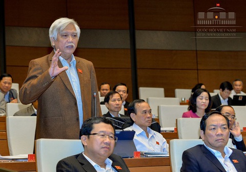 Hàng trăm doanh nghiệp Việt đứng tên cho người nước ngoài núp bóng tại vị trí nguy hiểm - Ảnh 2. Hàng trăm doanh nghiệp Việt đứng tên cho người nước ngoài núp bóng tại vị trí nguy hiểm - Ảnh 2.