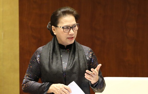 kim ngan kim ngan